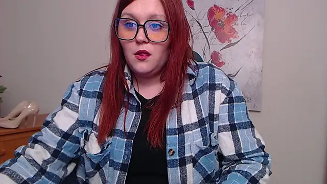 Snapshot of Alisawoods_ chatting on 03/31/26, 12:27 Alisawoods online show from 03/31/26, 12:27