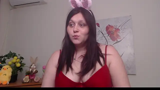 Snapshot of Alisawoods_ chatting on 04/05/26, 12:46 Alisawoods online show from 04/05/26, 12:46