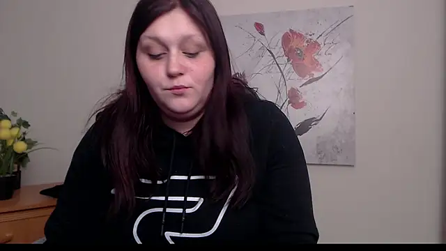 Snapshot of Alisawoods_ chatting on 04/10/26, 12:43 Alisawoods online show from 04/10/26, 12:43