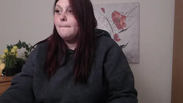 Snapshot of Alisawoods_ chatting on 04/26/26, 10:24 Alisawoods online show from 04/26/26, 10:24