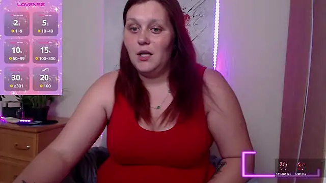 Snapshot of Alisawoods_ chatting on 07/01/26, 12:29 Alisawoods online show from 07/01/26, 12:29