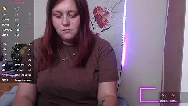 Snapshot of Alisawoods_ chatting on 07/09/26, 12:20 Alisawoods online show from 07/09/26, 12:20