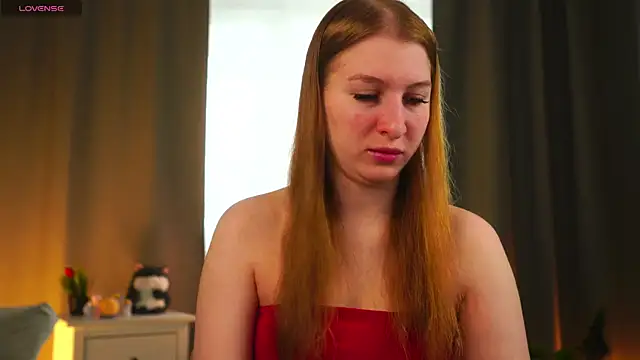 LorettaGladman online show from 03/29/26, 04:12