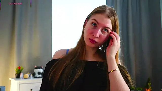 LorettaGladman online show from 04/15/26, 04:19