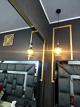 Snapshot of Aniajoness_ chatting on 11/21/25, 03:05 Aniajoness online show from 11/21/25, 03:05