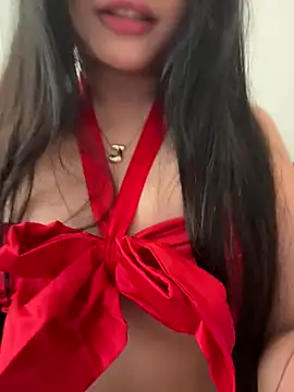 jinawaves online show from 12/02/25, 07:25