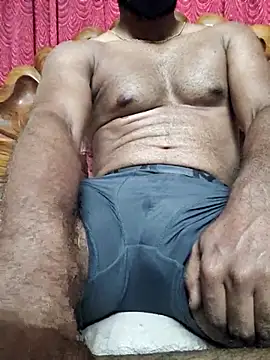 ajaysri9960 online show from 05/11/26, 01:28