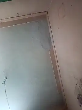 Snapshot of teluguvarsha chatting on 04/03/26, 05:49 teluguvarsha online show from 04/03/26, 05:49