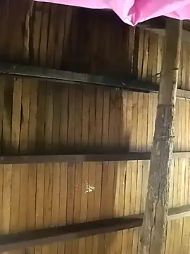 Snapshot of teluguvarsha chatting on 04/09/26, 08:42 teluguvarsha online show from 04/09/26, 08:42