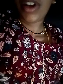 Snapshot of teluguvarsha chatting on 04/11/26, 12:26 teluguvarsha online show from 04/11/26, 12:26