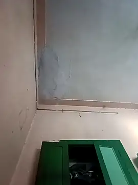 Snapshot of teluguvarsha chatting on 04/11/26, 09:13 teluguvarsha online show from 04/11/26, 09:13