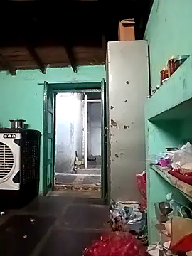 Snapshot of teluguvarsha chatting on 04/13/26, 12:27 teluguvarsha online show from 04/13/26, 12:27