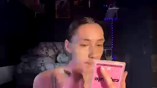 Snapshot of AccaGrisham chatting on 04/05/26, 03:26 AccaGrisham online show from 04/05/26, 03:26