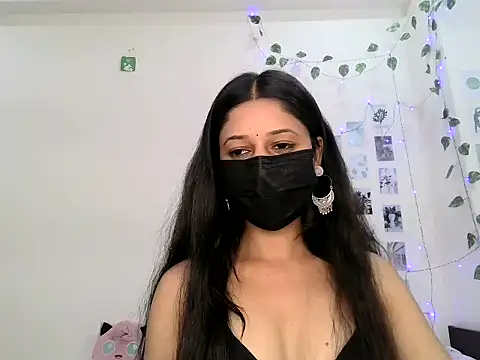 GUDIYA BAB online show from 03/21/26, 08:19