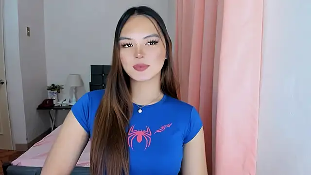 ameliamaureen online show from 09/09/25, 03:44