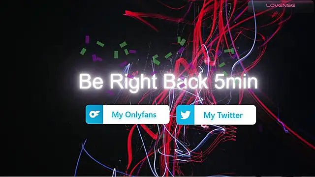 Snapshot of tgirljennie_69 chatting on 04/05/26, 11:35 tgirljennie 69 online show from 04/05/26, 11:35