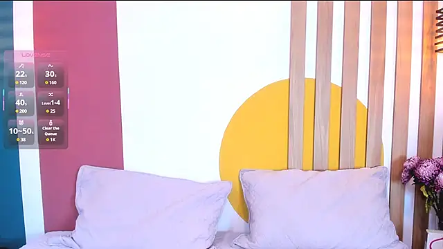 SashaGreyy  online show from 11/28/25, 10:23