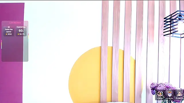 SashaGreyy  online show from 11/30/25, 03:16