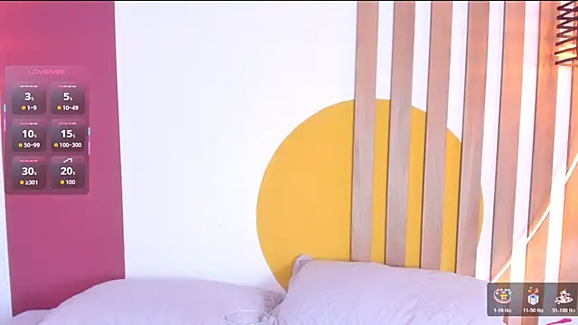 SashaGreyy  online show from 12/01/25, 09:42