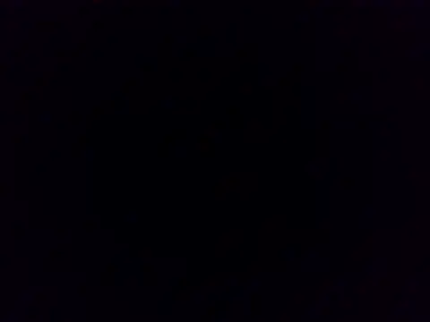 Meri Cutie Pie online show from 10/05/25, 07:23