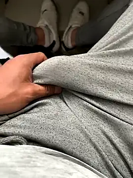 Ersin meral online show from 09/15/25, 07:30