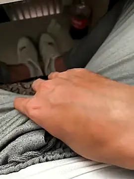 Ersin meral online show from 09/16/25, 08:48