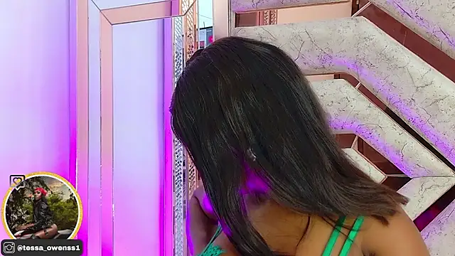 Snapshot of Tessa_Owenss chatting on 03/06/26, 09:33 Tessa Owenss online show from 03/06/26, 09:33