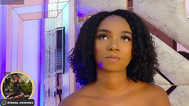 Snapshot of Tessa_Owenss chatting on 03/16/26, 10:03 Tessa Owenss online show from 03/16/26, 10:03