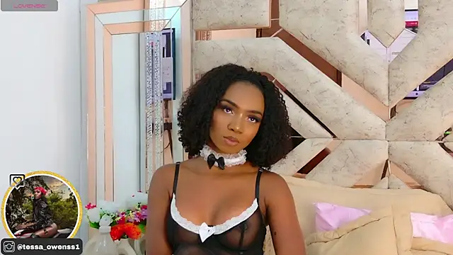 Snapshot of Tessa_Owenss chatting on 03/18/26, 10:13 Tessa Owenss online show from 03/18/26, 10:13