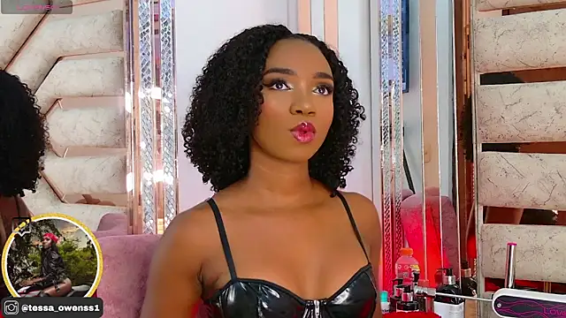 Snapshot of Tessa_Owenss chatting on 04/03/26, 10:41 Tessa Owenss online show from 04/03/26, 10:41