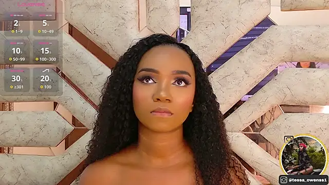 Snapshot of Tessa_Owenss chatting on 04/23/26, 03:30 Tessa Owenss online show from 04/23/26, 03:30