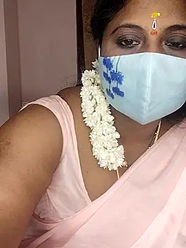 telugu Geetha30 online show from 10/13/25, 07:41