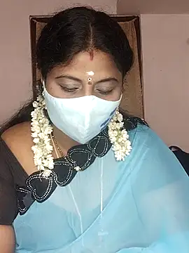 telugu Geetha30 online show from 10/16/25, 08:48