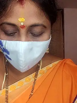 telugu Geetha30 online show from 10/19/25, 07:20