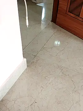 telugu Geetha30 online show from 11/22/25, 11:09