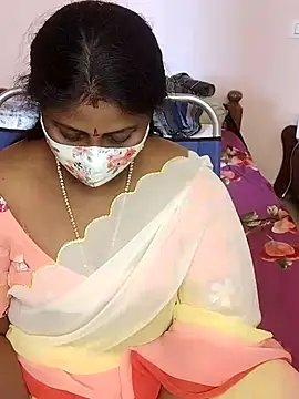 telugu Geetha30 online show from 03/01/26, 06:59