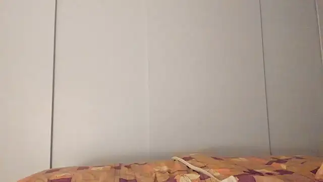 Snapshot of Cimbelka chatting on 03/12/26, 08:48 Cimbelka online show from 03/12/26, 08:48