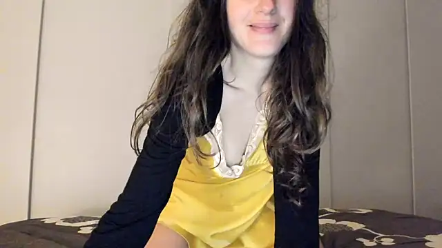 Snapshot of Cimbelka chatting on 03/18/26, 11:08 Cimbelka online show from 03/18/26, 11:08