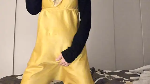 Snapshot of Cimbelka chatting on 03/19/26, 11:42 Cimbelka online show from 03/19/26, 11:42