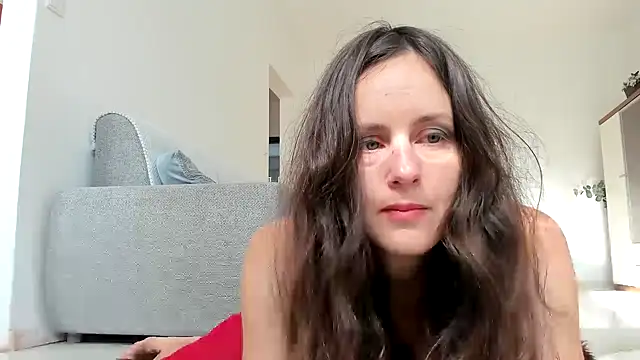 Snapshot of Cimbelka chatting on 03/25/26, 06:52 Cimbelka online show from 03/25/26, 06:52