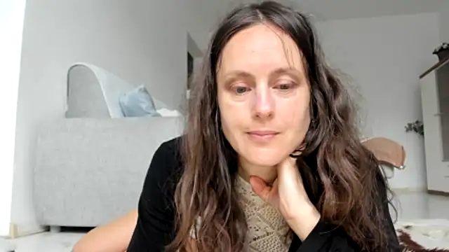 Snapshot of Cimbelka chatting on 03/30/26, 07:20 Cimbelka online show from 03/30/26, 07:20