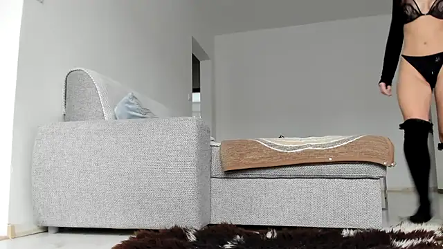 Snapshot of Cimbelka chatting on 03/31/26, 08:37 Cimbelka online show from 03/31/26, 08:37