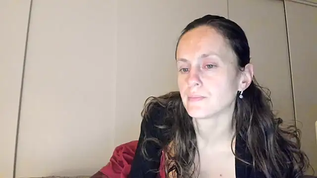 Snapshot of Cimbelka chatting on 04/01/26, 08:06 Cimbelka online show from 04/01/26, 08:06