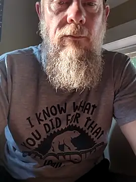 Snapshot of sizableunicorn7 chatting on 09/11/25, 10:32 sizableunicorn7 online show from 09/11/25, 10:32