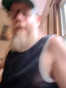 Snapshot of sizableunicorn7 chatting on 09/15/25, 09:15 sizableunicorn7 online show from 09/15/25, 09:15