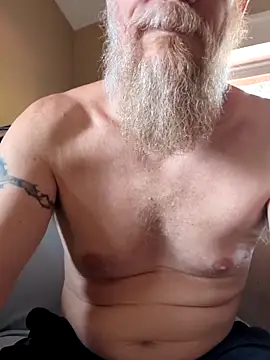 Snapshot of sizableunicorn7 chatting on 10/05/25, 07:34 sizableunicorn7 online show from 10/05/25, 07:34