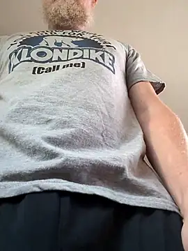 Snapshot of sizableunicorn7 chatting on 10/06/25, 09:45 sizableunicorn7 online show from 10/06/25, 09:45