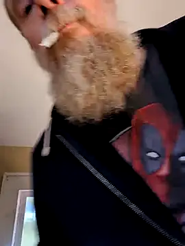 Snapshot of sizableunicorn7 chatting on 10/27/25, 09:30 sizableunicorn7 online show from 10/27/25, 09:30