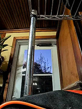 Snapshot of sizableunicorn7 chatting on 11/05/25, 11:27 sizableunicorn7 online show from 11/05/25, 11:27