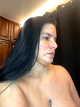 carol cruz133 online show from 09/12/25, 11:26
